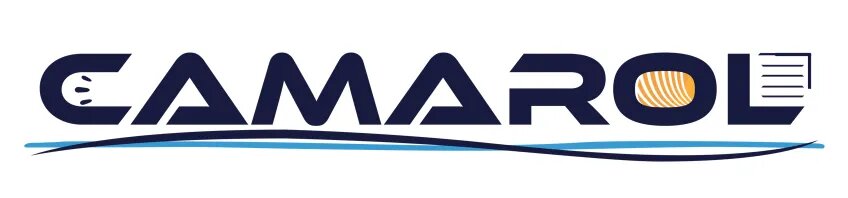 Camarol - Fabricant de portails aluminium partenaire AGN Distri Bat